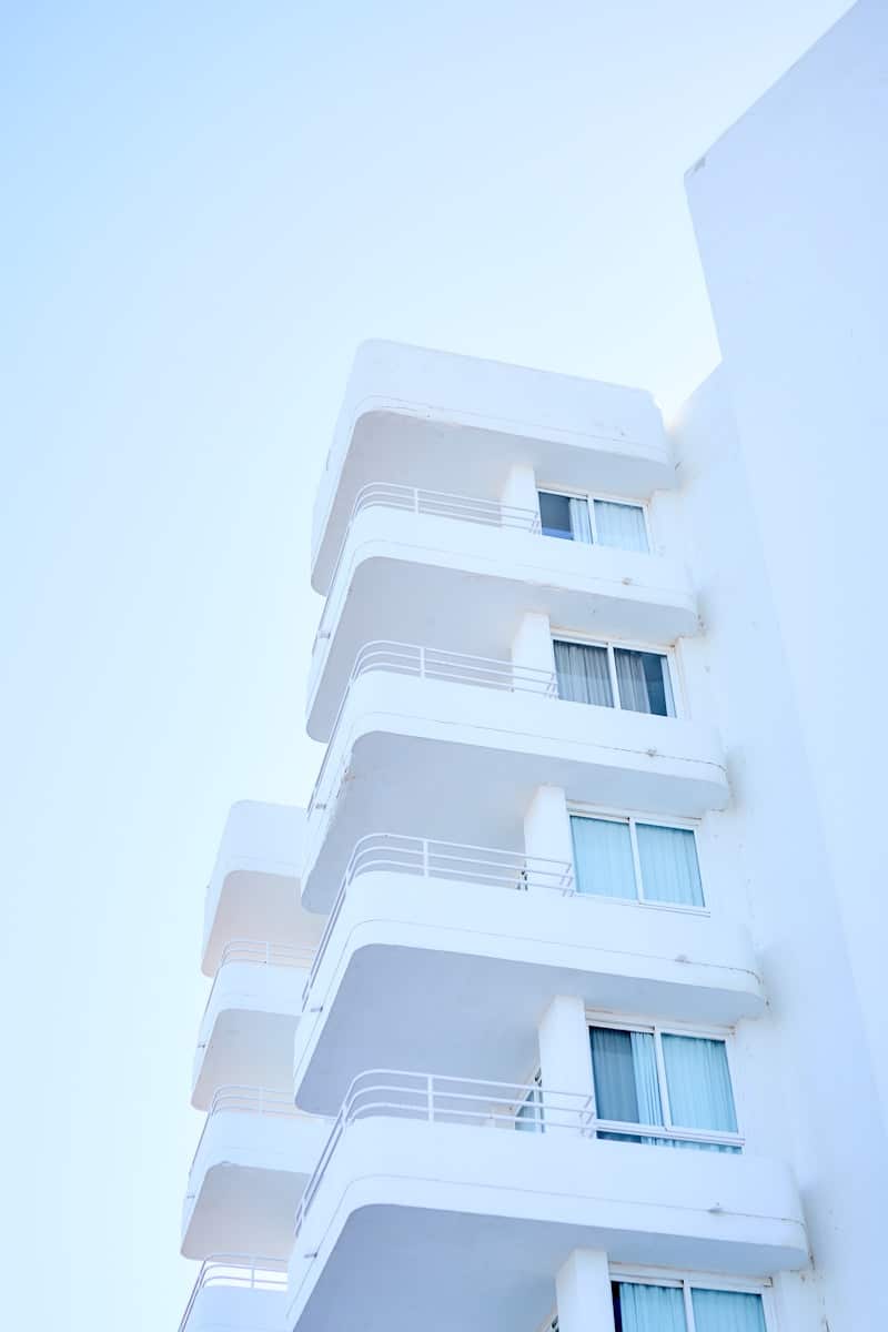comprar hoteles en mallorca