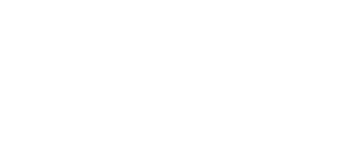 logo finance luxe transparente