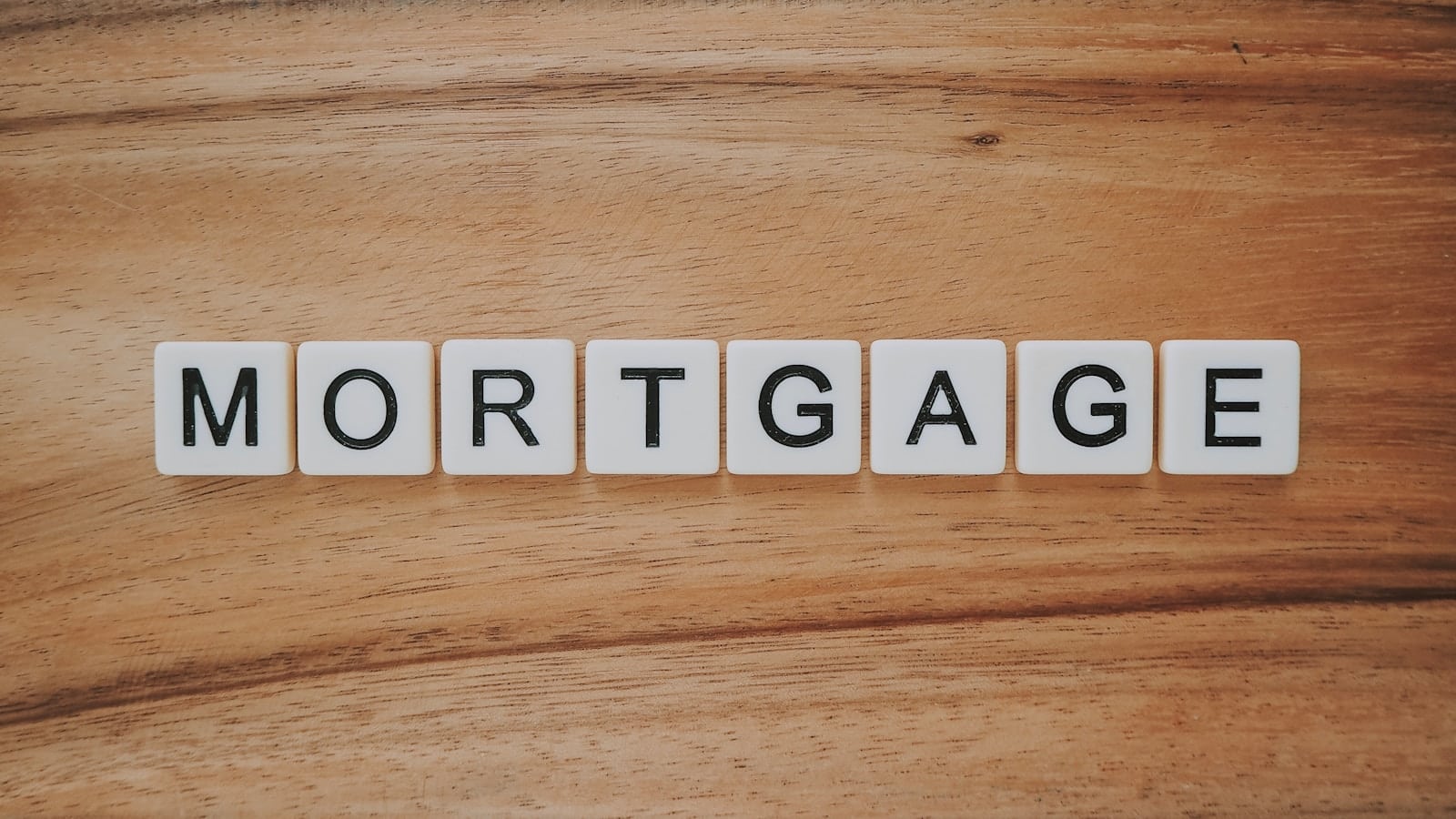 spain mortgage
